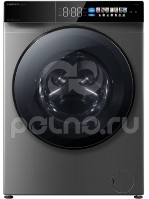   Meferi MFW101216GR COMFORT