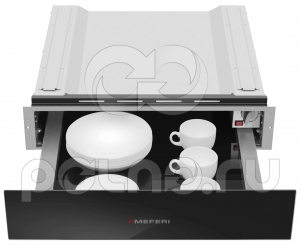 ������ ������������ ������� Meferi MWD601BK COMFORT