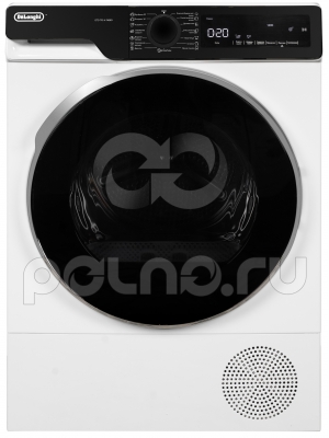   Delonghi DTD 795 H FABIO