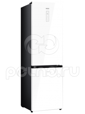    Delonghi DCS 19NFI BB DAMIANO