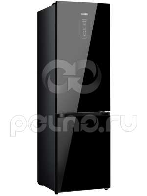    Delonghi DCS 19NFI NB DAMIANO