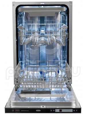 ������������� ������ Delonghi DDW 06S Brace plus