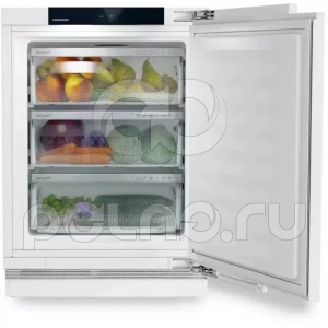 ������������ � ������������ Liebherr ����� SUBa 375i 