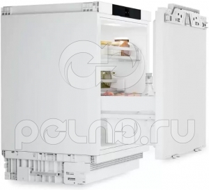 ������������ � ������������ Liebherr URPd 365i