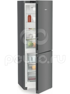 ������������ � ������������ Liebherr CNdgc 5203