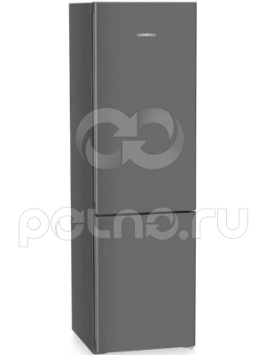 ������������ � ������������ Liebherr CNdgc 5703