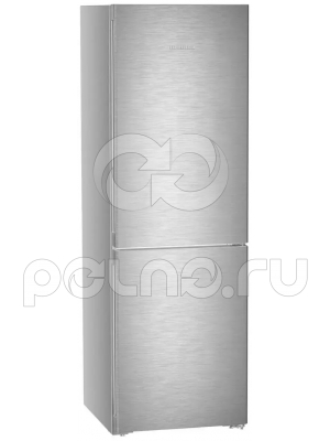 ������������ � ������������ Liebherr CNsdc 5203