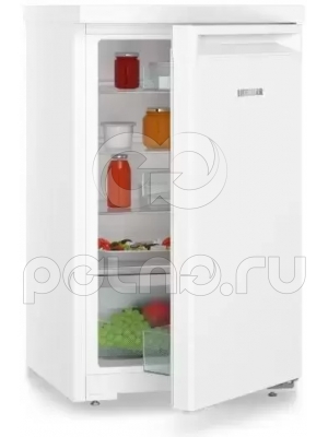 ������������ � ������������ Liebherr Re 1200