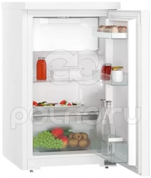 ������������ � ������������ Liebherr Re 1201