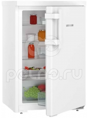 ������������ � ������������ Liebherr Re 1400