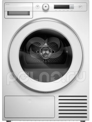 ��������� ������ ASKO T310HCXLW.P