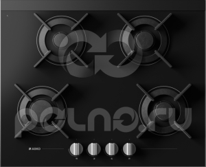 �������� ����������� ASKO HG8640MGB1