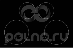 �������� ����������� ASKO HI2841FBG1