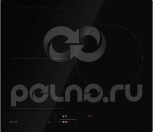 �������� ����������� ASKO HI5632FBG1 