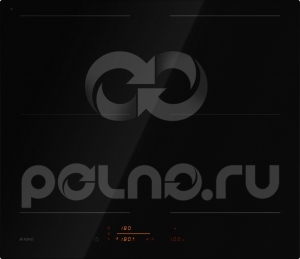 �������� ����������� ASKO HI5643FBG1 