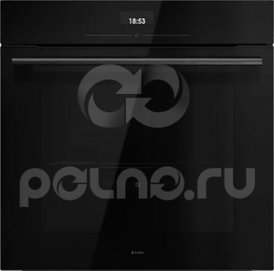 ������� ����� ASKO OT26BGH