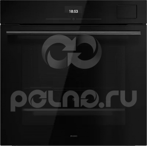 ������� ����� ASKO OCS26BGH