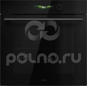 ������� ����� ASKO OTP56BGH