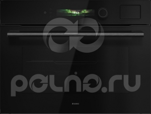 ������� ����� ASKO OCS54BGH