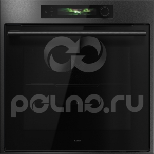 ������� ����� ASKO OT66BSH