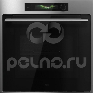 ������� ����� ASKO OCM66SSH