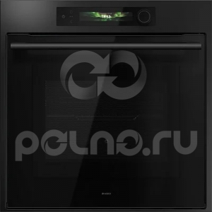 ������� ����� ASKO OCM66GSH