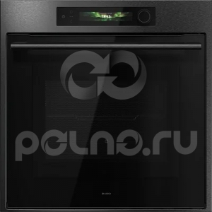 ������� ����� ASKO OCM66BSH