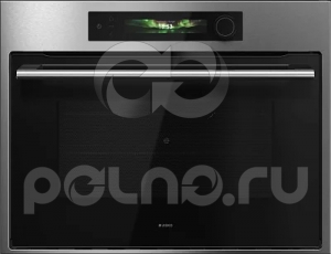 ������� ����� ASKO OCM64SSH