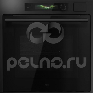 ������� ����� ASKO OCSM66GSH
