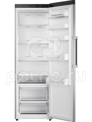 ������������ � ������������ ASKO RFR286KNCS1