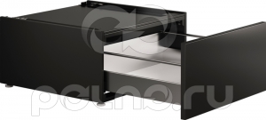 ���������� ��� ������� ������� ASKO HP320G
