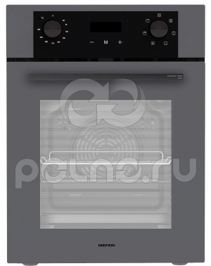 ������� ����� Meferi MEO456GR POWER