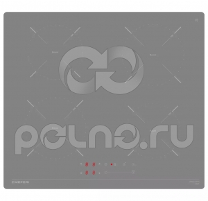 �������� ����������� Meferi MIH604GR POWER