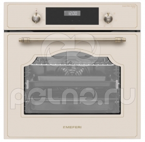 ������� ����� Meferi MEO606BG RETRO