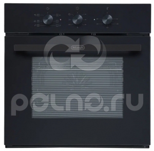 ������� ����� Delonghi DEO 615 NB Fabiola