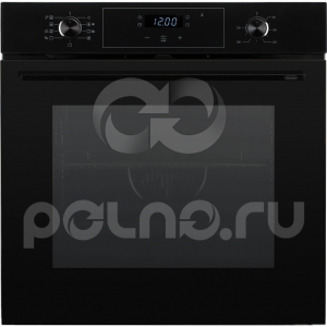 ������� ����� Delonghi DEO 735 NB NORMA
