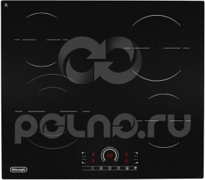�������� ����������� Delonghi VELIA 1E1F CH