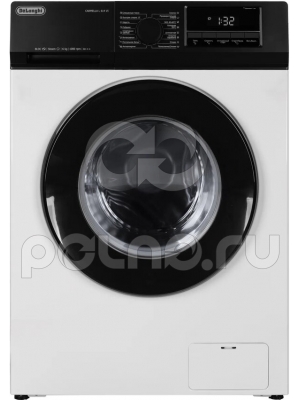 ���������� ������ Delonghi CARMELLA L 614 VI 