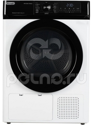 ��������� ������ Delonghi DTD 8106 H EMILIA