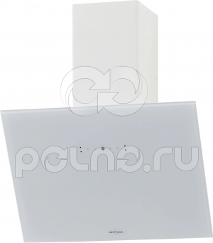 ������� Krona BELINDA 600 white SGC max
